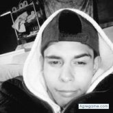 Independent. Busco conocer gente.