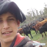 Ver fotos más de Vivasagustindaniel