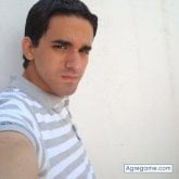 Foto de perfil de JAVIER5733