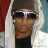 ortiz foto #8