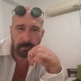 marcelogonzalez87159