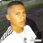 cedenolozada chico soltero en Barinas