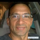 Chatear con zapata1969 de Guanarito