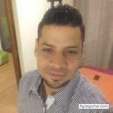 javier
