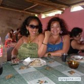 KOKETA30 chica soltera en Lima