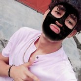 Busco pareja. A alguien conquien charlar