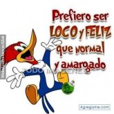 jfrancisco8985 chico soltero en Taltal