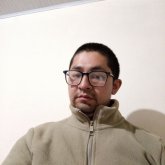 juanalarcon77263