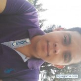 Chatear con Jesro de Alotenango