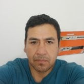 pablomartin62660