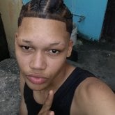 srramirez