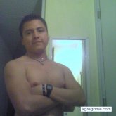 caromo foto #6