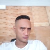 Foto de perfil de J198828ospino