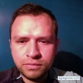 Alejandro