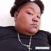 Foto de perfil de oyepechiche