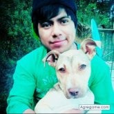 Freddy Diaz Gonzalez