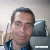 juandiego7812 chico soltero en Itagüí