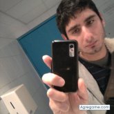 Foto de perfil de gabook