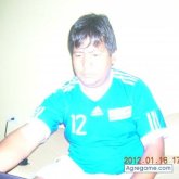 Foto de perfil de joctec