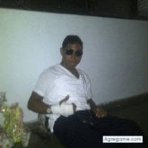 Encuentra Hombres solteros en La Paila