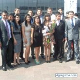 rogava3 foto #10
