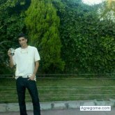 Hernan
