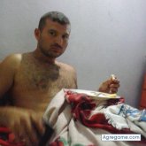 adalberto123 foto #12