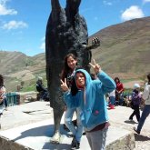 aresx1986 chico soltero en San Mateo