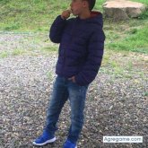 Busco chatear. Mujeres lindas. Hombre