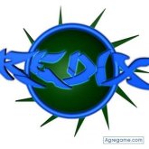 Foto de perfil de redixgamer