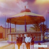 chicocacondo448 chico soltero en Jonuta