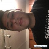 Antonio