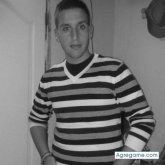 Chatear con tino28 de Madrid Ciudad