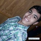 Ver fotos más de agustinmedina5921
