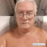 jorgeoportus chico soltero en 