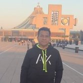 estebanmartinez8298