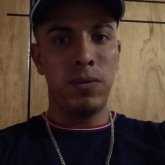 Busco pareja. Alguna chica en rioverde.