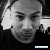 Jhonatan Angelo Nuñez Durand