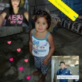 Adrian reyes