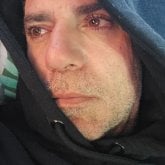 Mujeres de 60 añosss. Muy dulce y