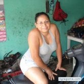 Mujeres Solteras en Cuyuta Masagua (Escuintla)