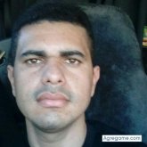 Chatear con saulomacedo de Brasil