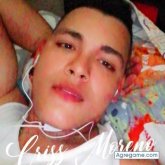 Ver fotos más de crissm6458