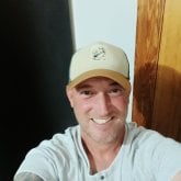 Moi