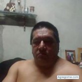 Jose Maldonado