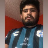 Busco pareja. Mujer de 20 años a 60.