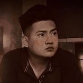 Sociable 👋. Conversar.