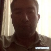 rickyvargas123