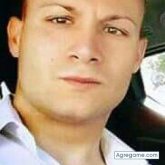 Foto de perfil de ivancho2909