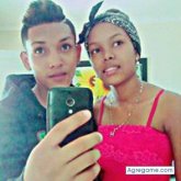 Hermes Dominguez